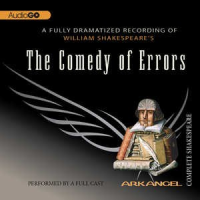 William_Shakespeare_s_The_comedy_of_errors